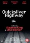 Quicksilver Highway
